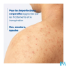 Keracnyl spray corps 150ml - La Grande Pharmacie