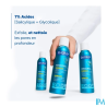 Keracnyl spray corps 150ml - La Grande Pharmacie
