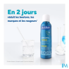 Keracnyl spray corps 150ml - La Grande Pharmacie