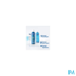 Keracnyl spray corps 150ml - La Grande Pharmacie