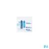 Keracnyl spray corps 150ml - La Grande Pharmacie
