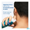 Keracnyl spray corps 150ml - La Grande Pharmacie