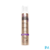 Cattier soin a age riche 50ml - La Grande Pharmacie