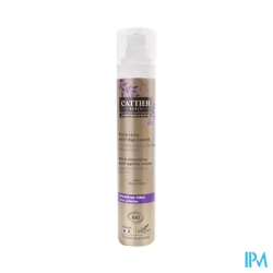 Cattier soin a age riche 50ml - La Grande Pharmacie