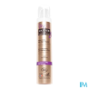 Cattier soin a age riche 50ml - La Grande Pharmacie