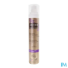 Cattier soin a age riche 50ml - La Grande Pharmacie