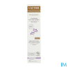 Cattier soin a age riche 50ml - La Grande Pharmacie