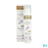 Cattier soin a age riche 50ml - La Grande Pharmacie