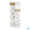 Cattier soin a age riche 50ml - La Grande Pharmacie