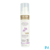 Cattier soin a age riche 50ml - La Grande Pharmacie