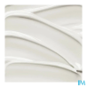 Cattier soin a age riche 50ml - La Grande Pharmacie