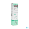 Cattier serum a imperfection 30ml - La Grande Pharmacie