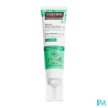 Cattier serum a imperfection 30ml - La Grande Pharmacie