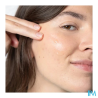 Cattier serum a imperfection 30ml - La Grande Pharmacie