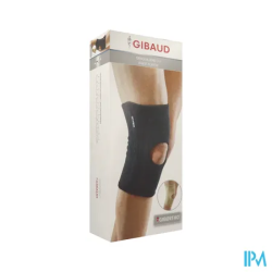 Genouil gibaud dv4 6617 beige t3 - La Grande Pharmacie