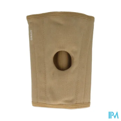 Genouil gibaud dv4 6617 beige t3 - La Grande Pharmacie