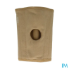 Genouil gibaud dv4 6617 beige t3 - La Grande Pharmacie