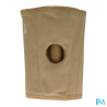 Genouil gibaud dv4 6617 beige t3 - La Grande Pharmacie
