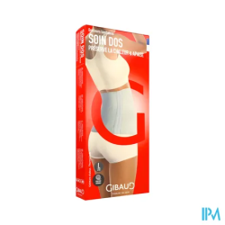 C gib chaleur 25 anthra 4292 l - La Grande Pharmacie