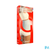 C gib chaleur 25 anthra 4292 l - La Grande Pharmacie