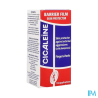 Cicaleine film isolant prot 5 5ml - La Grande Pharmacie