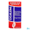 Cicaleine film isolant prot 5 5ml - La Grande Pharmacie