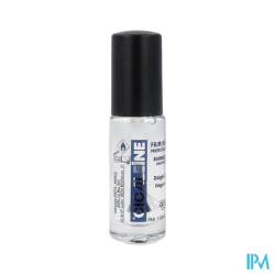 Cicaleine film isolant prot 5 5ml - La Grande Pharmacie