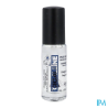 Cicaleine film isolant prot 5 5ml - La Grande Pharmacie