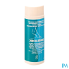 Akileine pdr absorb actif 75g - La Grande Pharmacie