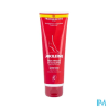 Akileine fraich vive gel tb125 - La Grande Pharmacie