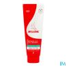 Akileine fraich vive gel tb125 - La Grande Pharmacie