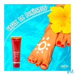 Akileine fraich vive gel tb125 - La Grande Pharmacie
