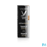 Vichy dermablend fluid 55 bron30ml - La Grande Pharmacie