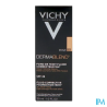 Vichy dermablend fluid 55 bron30ml - La Grande Pharmacie