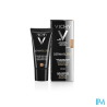 Vichy dermablend fluid 55 bron30ml - La Grande Pharmacie