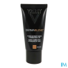 Vichy dermablend fluid 55 bron30ml - La Grande Pharmacie