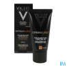 Vichy dermablend fluid 55 bron30ml - La Grande Pharmacie
