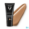 Vichy dermablend fluid 55 bron30ml - La Grande Pharmacie