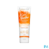 SECRET LOLY KURL NECTAR 250ML