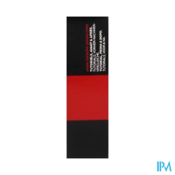 Toleriane teint fdt mineral n15 9g - La Grande Pharmacie