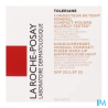 Toleriane teint fdt mineral n15 9g - La Grande Pharmacie