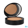 Toleriane teint fdt mineral n15 9g - La Grande Pharmacie