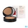 Toleriane teint fdt mineral n15 9g - La Grande Pharmacie