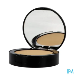 Toleriane teint fdt mineral n15 9g - La Grande Pharmacie