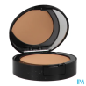 Toleriane teint fdt mineral n15 9g - La Grande Pharmacie