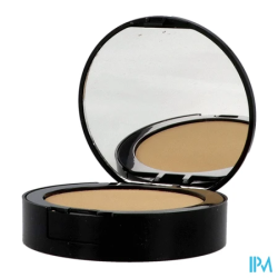 Toleriane teint fdt mineral n15 9g - La Grande Pharmacie