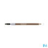 Toleriane crayon sourcil clair - La Grande Pharmacie