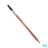 Toleriane crayon sourcil clair - La Grande Pharmacie