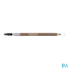 Toleriane crayon sourcil clair - La Grande Pharmacie