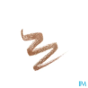Toleriane crayon sourcil clair - La Grande Pharmacie